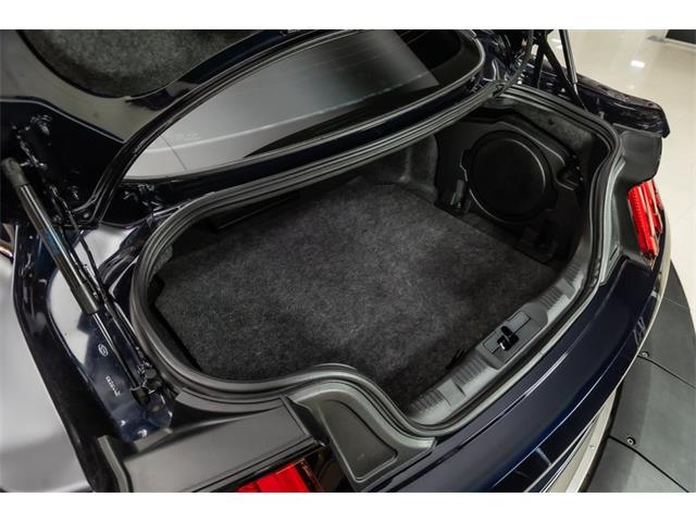 2021 Ford Mustang (CC-2090069) for sale in Plymouth, Michigan