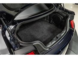 2021 Ford Mustang (CC-2090069) for sale in Plymouth, Michigan