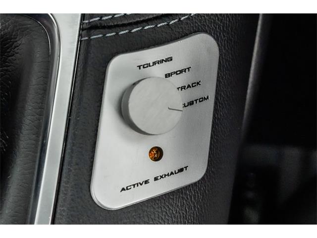 2021 Ford Mustang (CC-2090069) for sale in Plymouth, Michigan