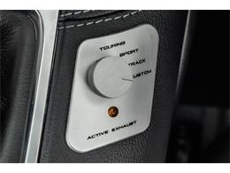 2021 Ford Mustang (CC-2090069) for sale in Plymouth, Michigan