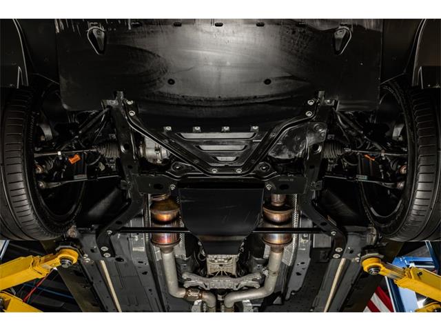 2021 Ford Mustang (CC-2090069) for sale in Plymouth, Michigan