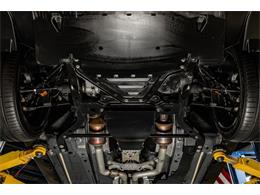2021 Ford Mustang (CC-2090069) for sale in Plymouth, Michigan