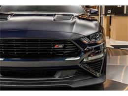 2021 Ford Mustang (CC-2090069) for sale in Plymouth, Michigan