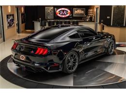 2021 Ford Mustang (CC-2090069) for sale in Plymouth, Michigan