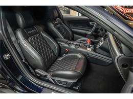 2021 Ford Mustang (CC-2090069) for sale in Plymouth, Michigan