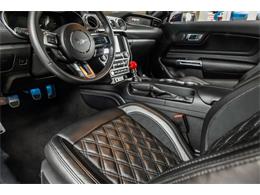 2021 Ford Mustang (CC-2090069) for sale in Plymouth, Michigan