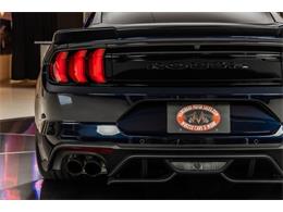 2021 Ford Mustang (CC-2090069) for sale in Plymouth, Michigan