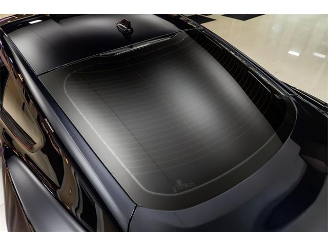 2021 Ford Mustang (CC-2090069) for sale in Plymouth, Michigan