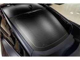 2021 Ford Mustang (CC-2090069) for sale in Plymouth, Michigan
