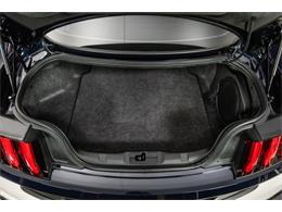 2021 Ford Mustang (CC-2090069) for sale in Plymouth, Michigan