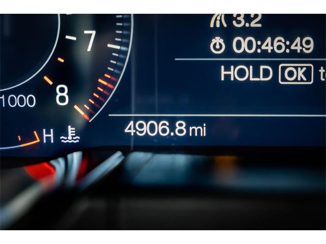 2021 Ford Mustang (CC-2090069) for sale in Plymouth, Michigan