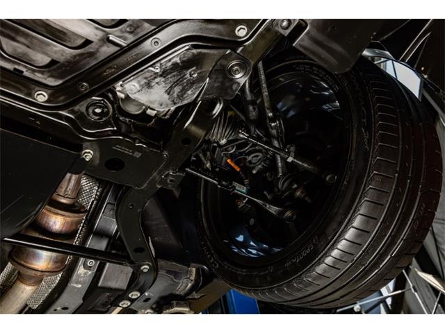 2021 Ford Mustang (CC-2090069) for sale in Plymouth, Michigan