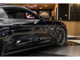 2021 Ford Mustang (CC-2090069) for sale in Plymouth, Michigan