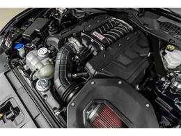 2021 Ford Mustang (CC-2090069) for sale in Plymouth, Michigan