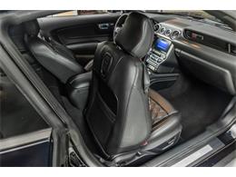 2021 Ford Mustang (CC-2090069) for sale in Plymouth, Michigan