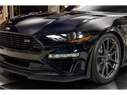 2021 Ford Mustang (CC-2090069) for sale in Plymouth, Michigan