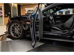 2021 Ford Mustang (CC-2090069) for sale in Plymouth, Michigan