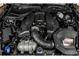 2021 Ford Mustang (CC-2090069) for sale in Plymouth, Michigan