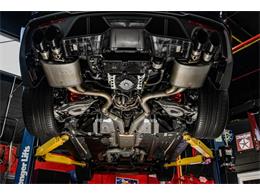 2021 Ford Mustang (CC-2090069) for sale in Plymouth, Michigan