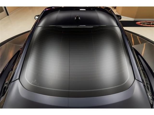2021 Ford Mustang (CC-2090069) for sale in Plymouth, Michigan