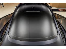 2021 Ford Mustang (CC-2090069) for sale in Plymouth, Michigan