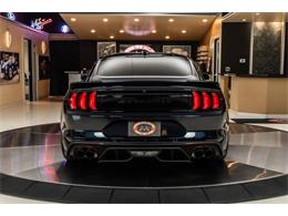 2021 Ford Mustang (CC-2090069) for sale in Plymouth, Michigan