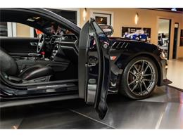 2021 Ford Mustang (CC-2090069) for sale in Plymouth, Michigan