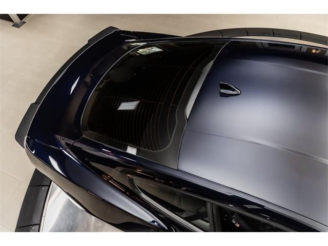 2021 Ford Mustang (CC-2090069) for sale in Plymouth, Michigan