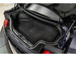 2021 Ford Mustang (CC-2090069) for sale in Plymouth, Michigan