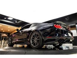 2021 Ford Mustang (CC-2090069) for sale in Plymouth, Michigan