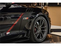 2021 Ford Mustang (CC-2090069) for sale in Plymouth, Michigan
