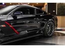 2021 Ford Mustang (CC-2090069) for sale in Plymouth, Michigan