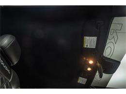2021 Ford Mustang (CC-2090069) for sale in Plymouth, Michigan