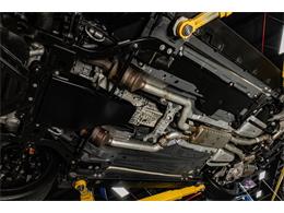2021 Ford Mustang (CC-2090069) for sale in Plymouth, Michigan