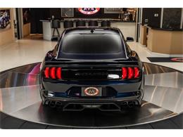 2021 Ford Mustang (CC-2090069) for sale in Plymouth, Michigan