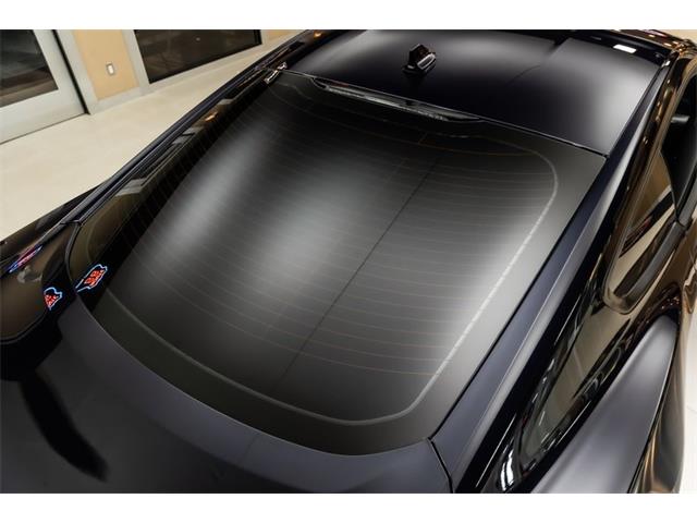 2021 Ford Mustang (CC-2090069) for sale in Plymouth, Michigan