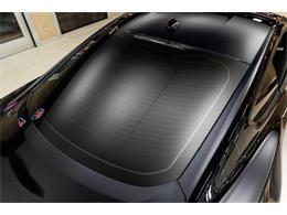 2021 Ford Mustang (CC-2090069) for sale in Plymouth, Michigan