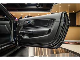 2021 Ford Mustang (CC-2090069) for sale in Plymouth, Michigan