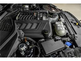 2021 Ford Mustang (CC-2090069) for sale in Plymouth, Michigan