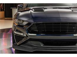 2021 Ford Mustang (CC-2090069) for sale in Plymouth, Michigan