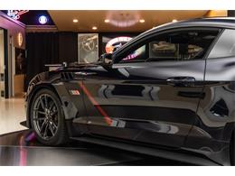 2021 Ford Mustang (CC-2090069) for sale in Plymouth, Michigan
