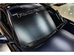 2021 Ford Mustang (CC-2090069) for sale in Plymouth, Michigan