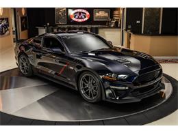 2021 Ford Mustang (CC-2090069) for sale in Plymouth, Michigan