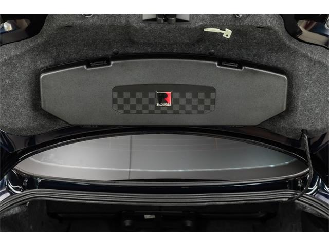 2021 Ford Mustang (CC-2090069) for sale in Plymouth, Michigan