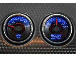 2021 Ford Mustang (CC-2090069) for sale in Plymouth, Michigan
