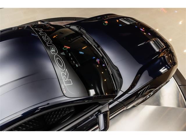 2021 Ford Mustang (CC-2090069) for sale in Plymouth, Michigan