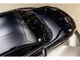 2021 Ford Mustang (CC-2090069) for sale in Plymouth, Michigan