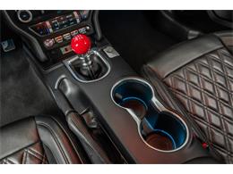 2021 Ford Mustang (CC-2090069) for sale in Plymouth, Michigan