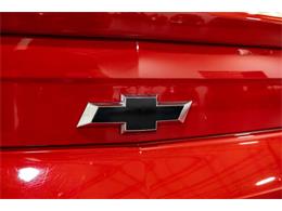 2010 Chevrolet Camaro (CC-2096900) for sale in Kentwood, Michigan