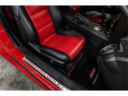 2010 Chevrolet Camaro (CC-2096900) for sale in Kentwood, Michigan